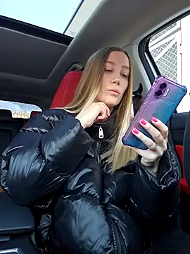 Pussy Drive03 online show from October 14, 3:40 am