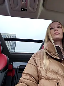 Pussy Drive03 online show from November 27, 4:03 am