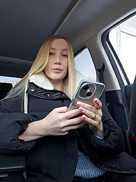 Pussy Drive03 online show from November 29, 5:10 am