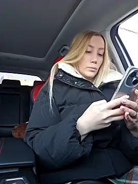 Pussy Drive03 online show from November 30, 5:22 am