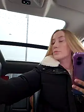 Pussy Drive03 online show from December 4, 4:00 am