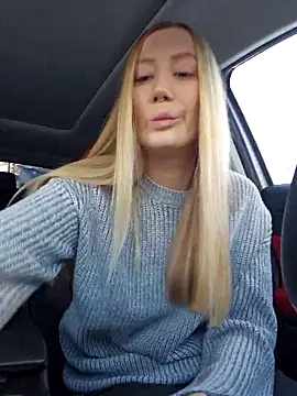 Pussy Drive03 online show from December 21, 5:25 am