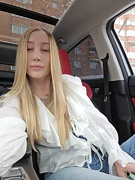 Pussy Drive03 online show from February 23, 4:54 am