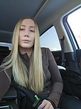 Pussy Drive03 online show from March 1, 4:36 am