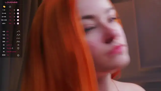 AugustaGearing online show from February 5, 9:36 am