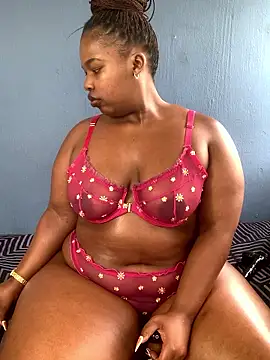 Cuddle Bear online show from January 12, 7:24 am