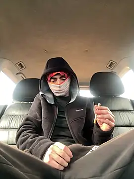 mybanana29 online show from February 3, 3:38 pm