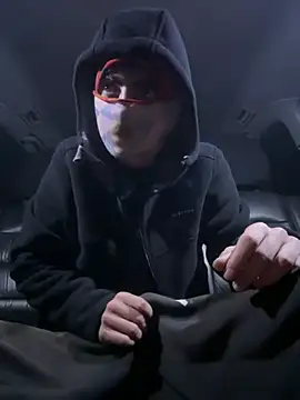 mybanana29 online show from February 3, 6:39 pm