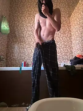 mybanana29 online show from February 4, 11:38 am