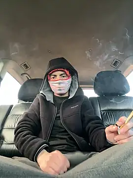 mybanana29 online show from February 4, 4:29 pm