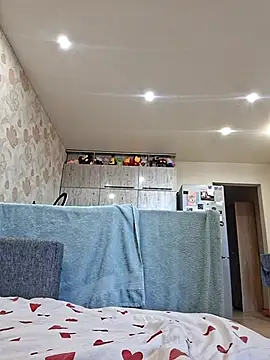 Winx20 online show from February 19, 10:01 am