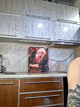 Winx20 online show from October 2, 4:30 am