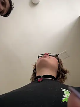 Maggie Geller online show from March 1, 5:15 pm