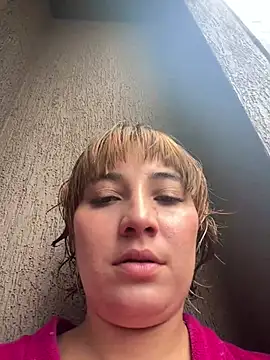 Maggie Geller online show from April 7, 6:08 pm