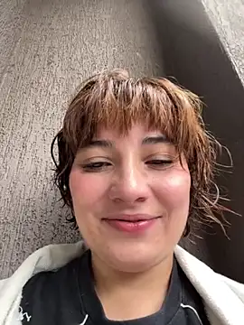 Snapshot of Maggie_Geller chatting on May 25, 5:52 pm Maggie Geller online show from May 25, 5:52 pm