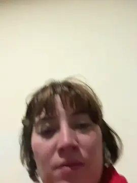 Snapshot of Maggie_Geller chatting on June 2, 11:51 pm Maggie Geller online show from June 2, 11:51 pm