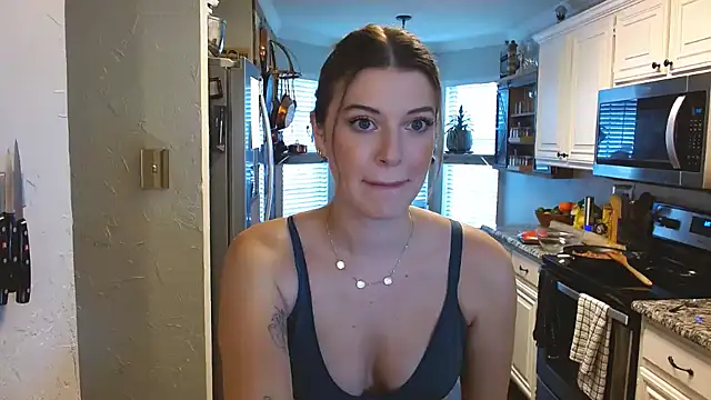 rileydepp online show from March 4, 9:22 pm