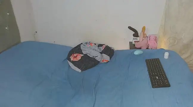 Said hot01 online show from March 22, 3:52 am