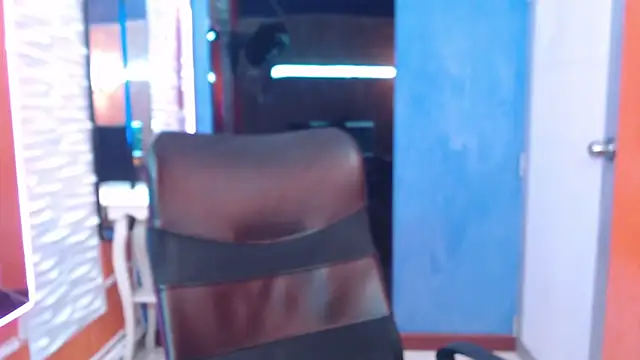 julieta fn online show from December 17, 3:51 pm