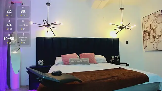 nattashaa7 online show from February 27, 11:41 am