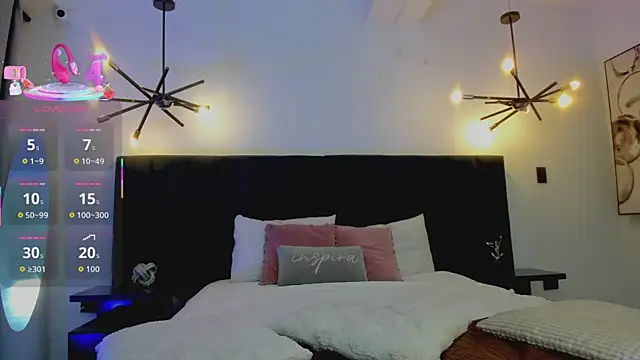 nattashaa7 online show from September 25, 11:36 am