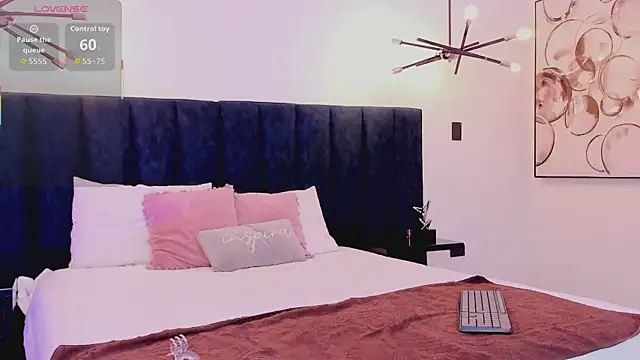 nattashaa7 online show from October 18, 11:44 am