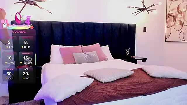 nattashaa7 online show from October 28, 11:36 am