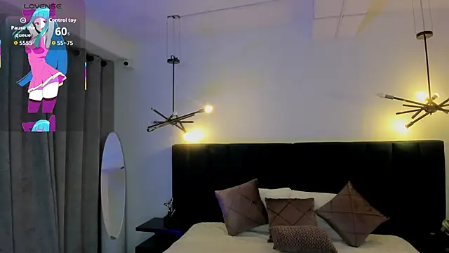 nattashaa7 online show from February 25, 11:42 am