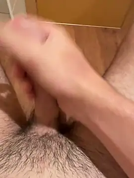 polpolo21 online show from October 31, 1:12 pm