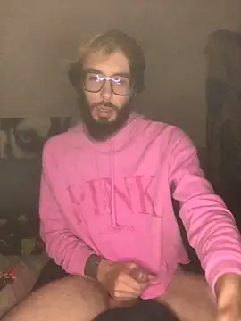 Wonjovi online show from April 7, 6:03 am