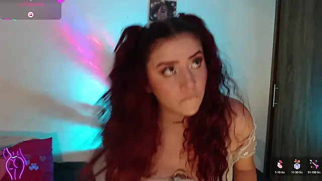 alaia sweetxxx online show from November 12, 1:06 am