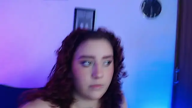 alaia sweetxxx online show from March 17, 10:24 pm