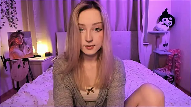 margorazentals online show from November 28, 8:55 pm