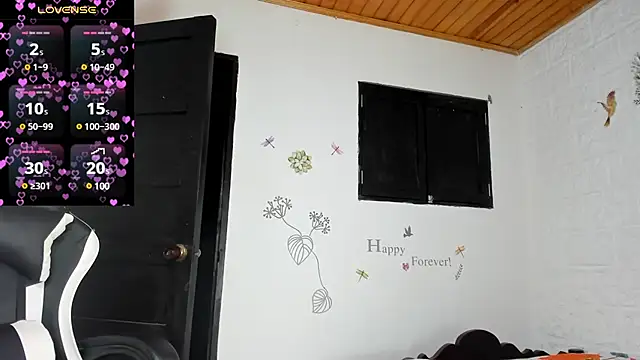 alisson hoffman05 online show from February 21, 10:28 am