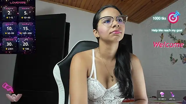 alisson hoffman05 online show from September 18, 5:26 pm