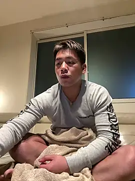 kouitichan online show from March 7, 6:00 pm