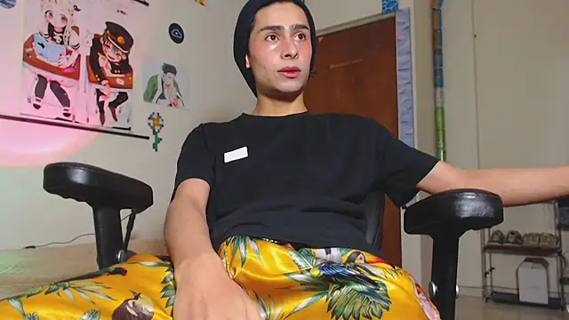 Snapshot of steve__gray chatting on September 27, 3:00 am steve gray online show from September 27, 3:00 am