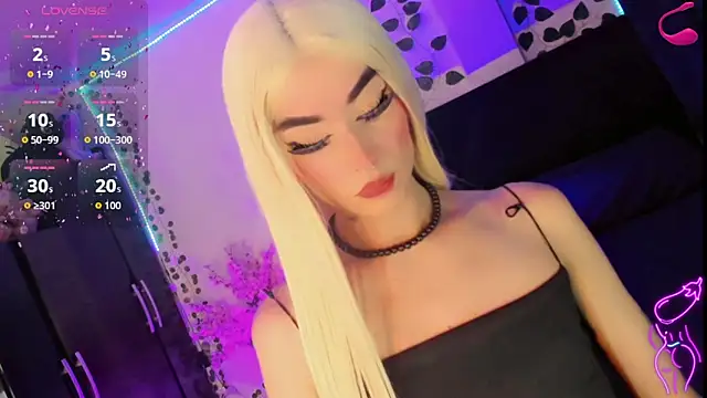 Irina milkmaid online show from November 26, 2:34 am