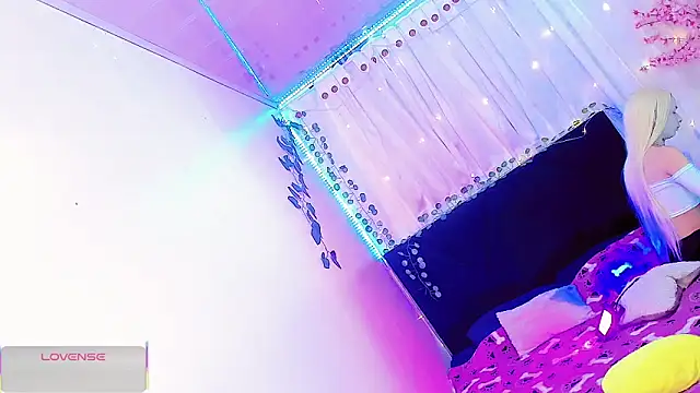 Irina milkmaid online show from March 26, 7:08 pm