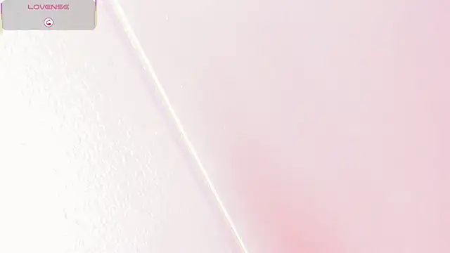 Irina milkmaid online show from March 28, 7:02 pm