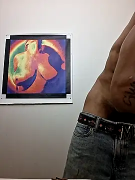 Snapshot of Locdawgg11 chatting on September 15, 2:06 pm Locdawgg11 online show from September 15, 2:06 pm