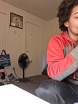 Locdawgg11 online show from November 11, 6:19 pm