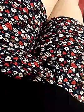 kabina online show from March 11, 1:34 pm