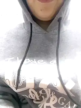 kabina online show from March 17, 8:19 pm