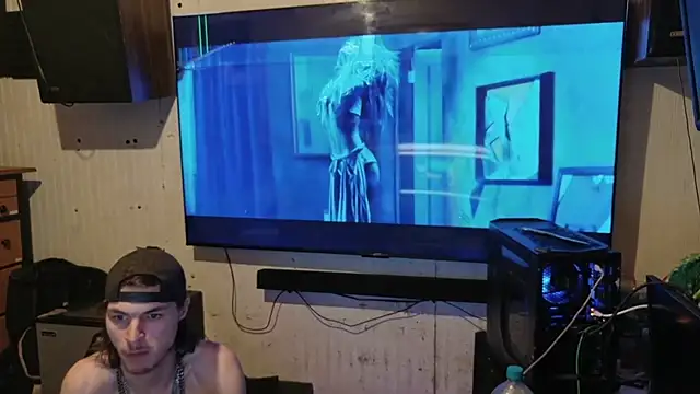 nuttyking2022 online show from February 12, 7:58 am