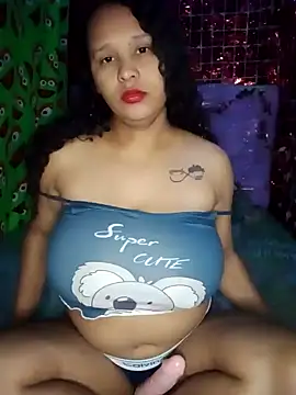 Hot Couple1998 online show from February 11, 12:37 pm