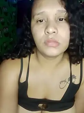 Hot Couple1998 online show from February 19, 10:42 pm