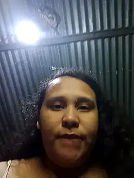 Hot Couple1998 online show from March 6, 2:09 am