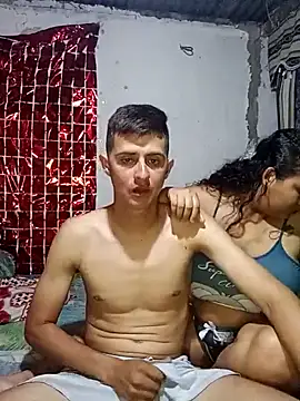 Hot Couple1998 online show from March 10, 3:12 am