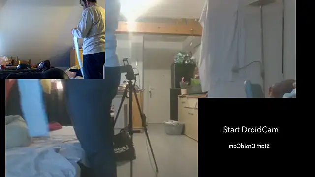 Snapshot of Mastersanges chatting on October 12, 6:12 am Mastersanges online show from October 12, 6:12 am